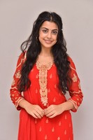 Sasha Singh Stills